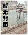 禁忌爱情啥意思